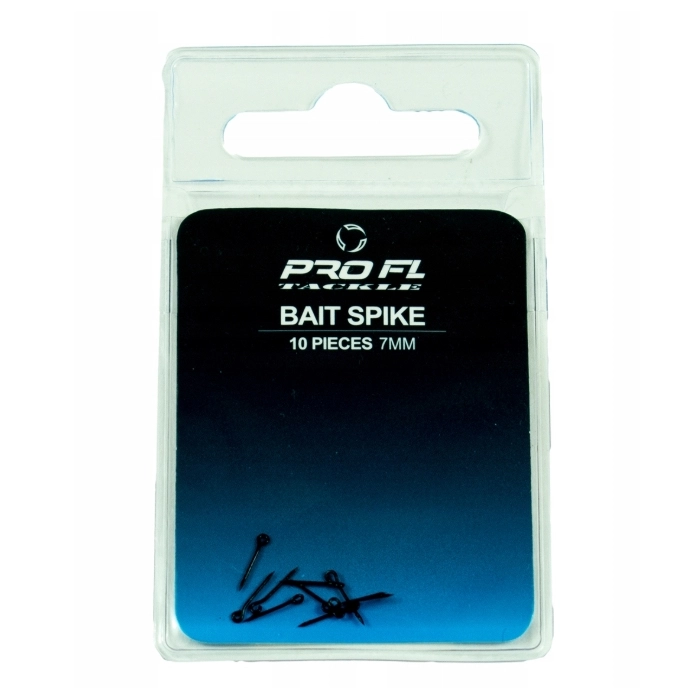 IGŁA DO PRZYNĘTY  7MM 64-67355